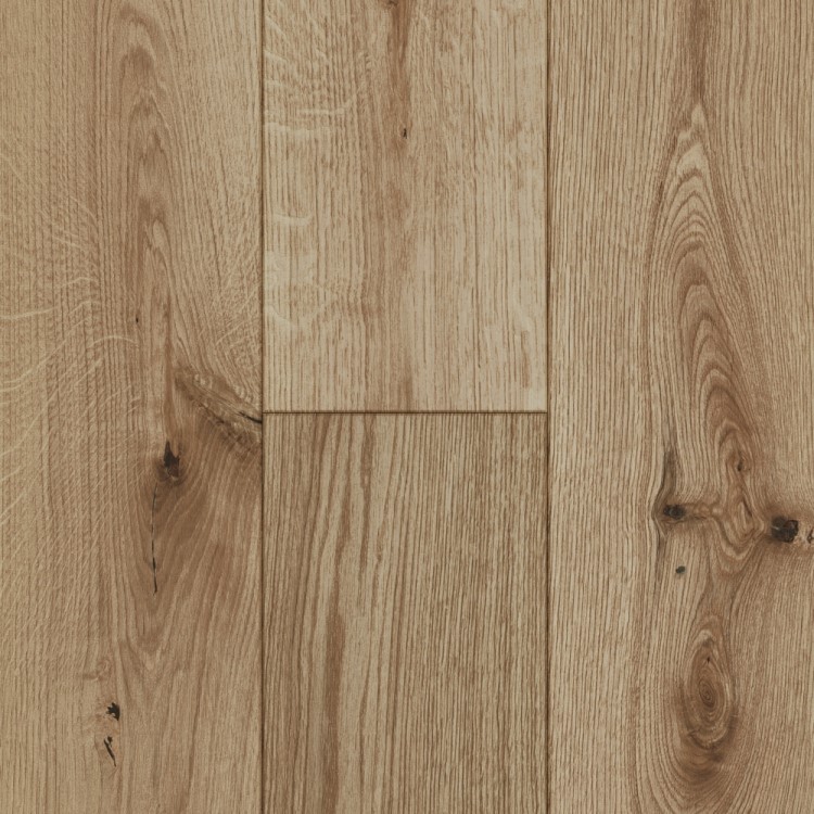 Инженерная доска Arte Tech 15.5/4х140х600-2400 Дуб (Ориджинал, Натуральный (brushed) сорт Классик) арт. 45272