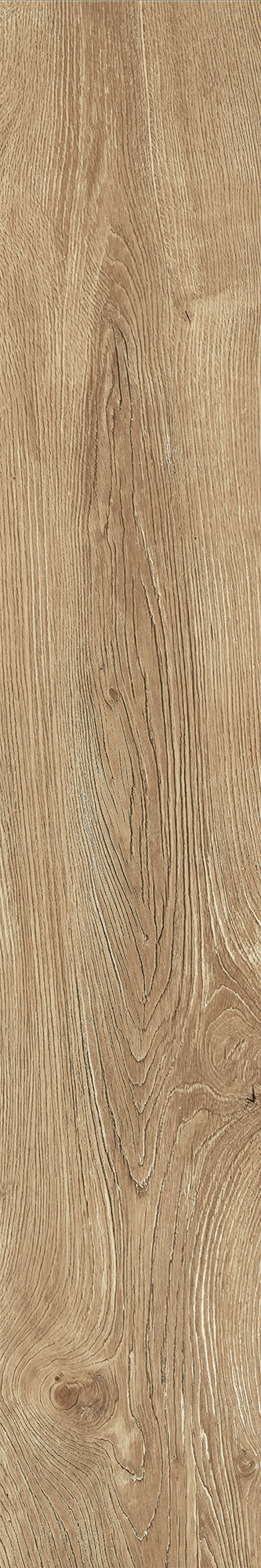 HUSK WOOD CHERRY арт. 123083