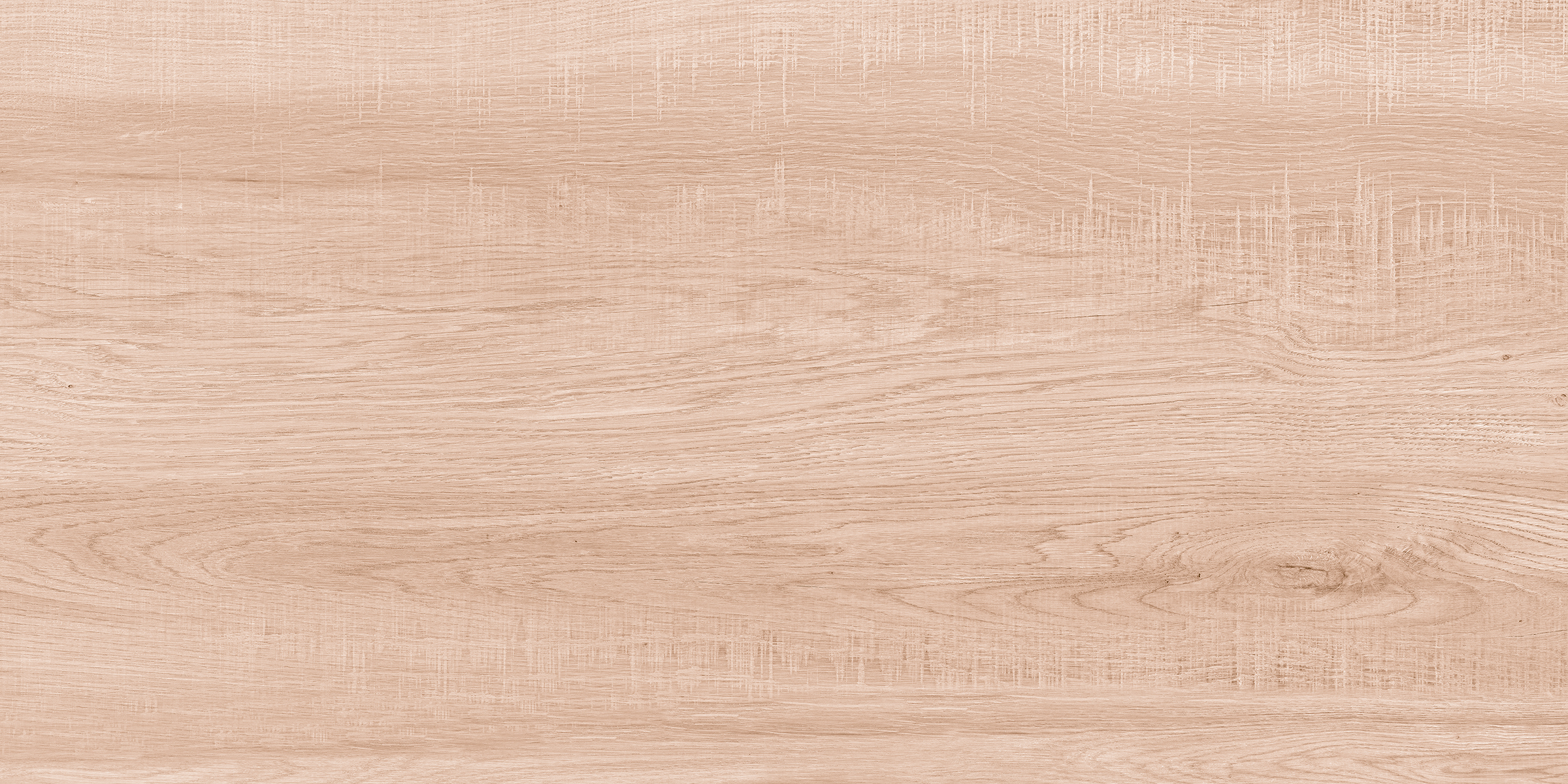 Плитка Cube Nature Light 30x60 (0,9 кв.м.) арт. 52872