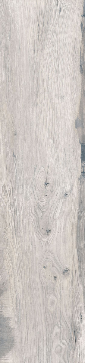Керамогранит SOLERAS BIANCO rett	40x170 арт. 84189