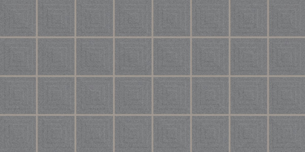 HARMONY PIQUE MOSAIC ANTH 20х40 Q-41 арт. 42807