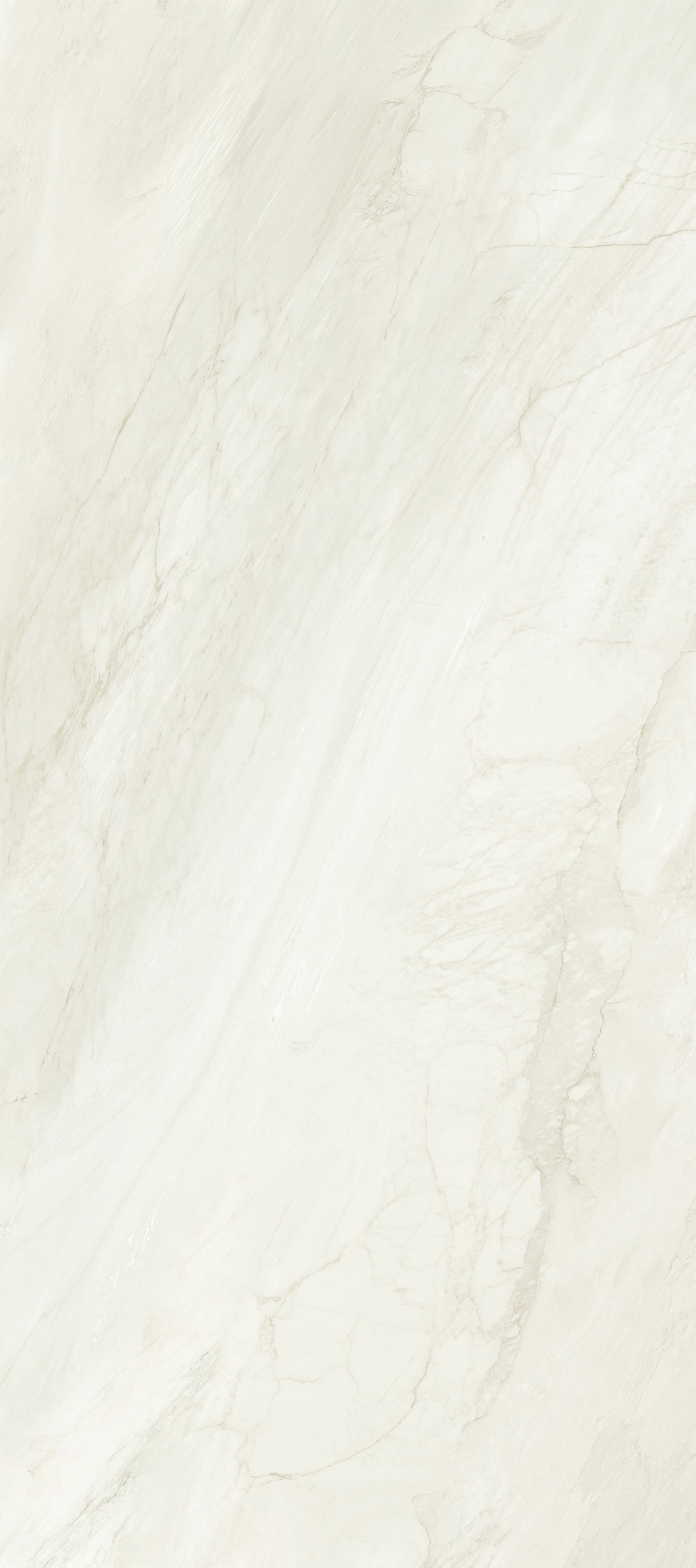 GLEM WHITE POL. 120X270(6)(A) арт. 80604