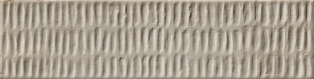 HARMONY LAGOON TAUPE DECOR 6х24.6 Q-53 арт. 44577
