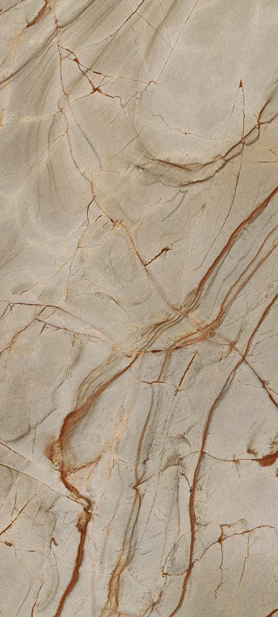 Керамогранит NATURE MOOD RAINFOREST SILK 6MM 120X280R арт. 86258