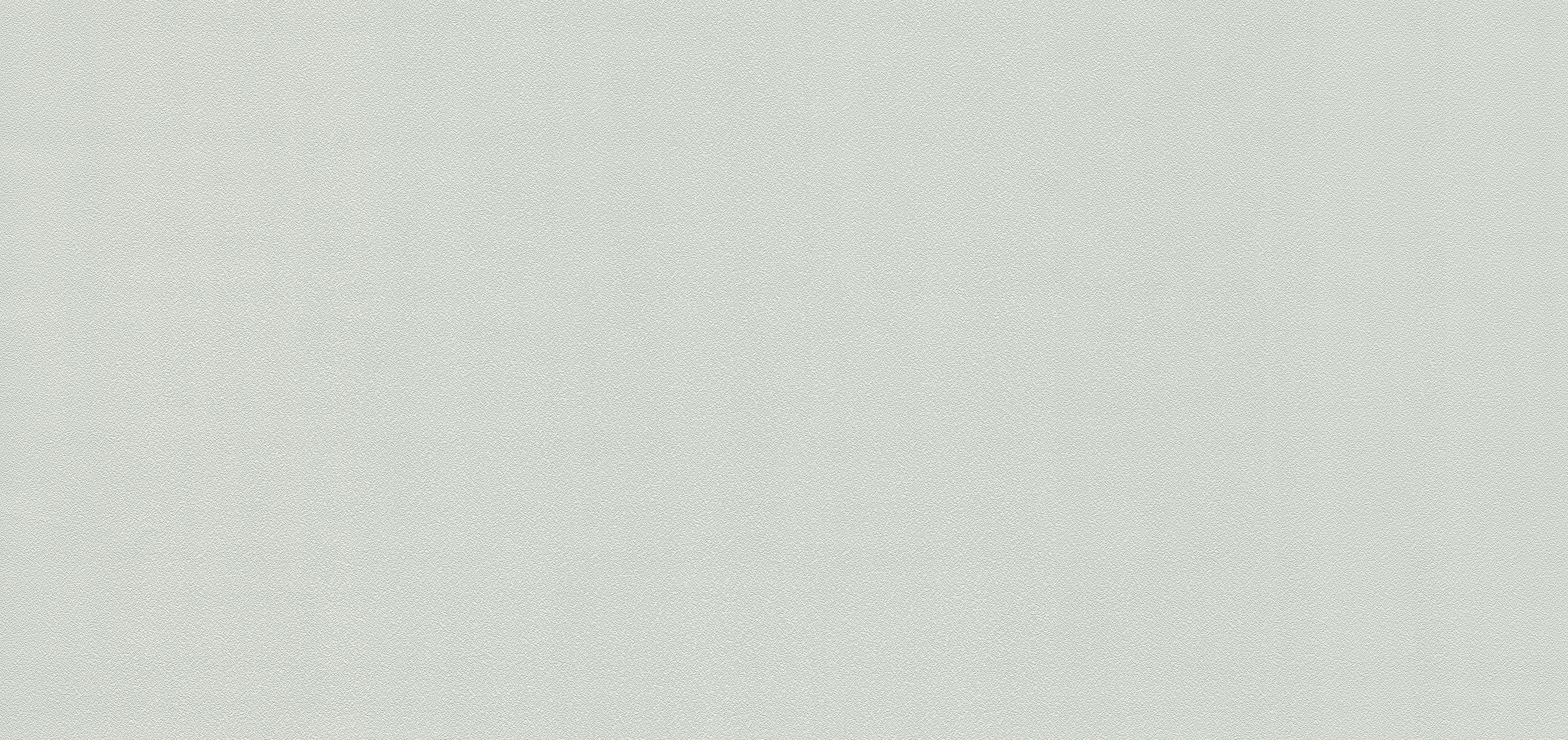 KM8309 Обои Kerama Marazzi (1*4) 10,05*1,06 винил на флизелине арт. 111294