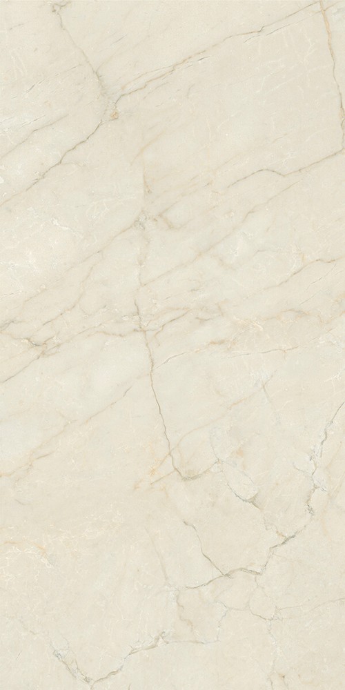 Плитка Caryn Cream Pul Rect 60х120 см (10 мм) арт. 128352