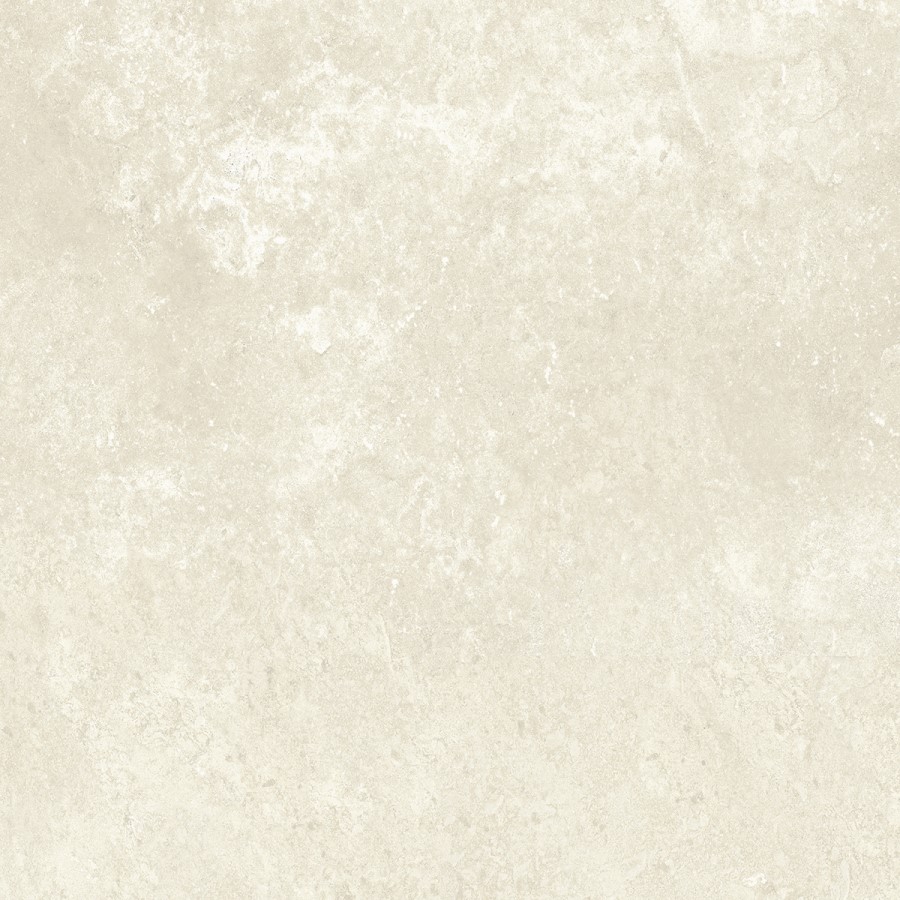 MIRAGE MEDITERRANEA EY 01 ST SQ 60х60x2 арт. 43825