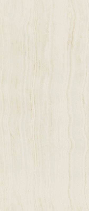 Marvel Epic Onyx Ivory 120x278 - 6mm Lapp. арт. 80849