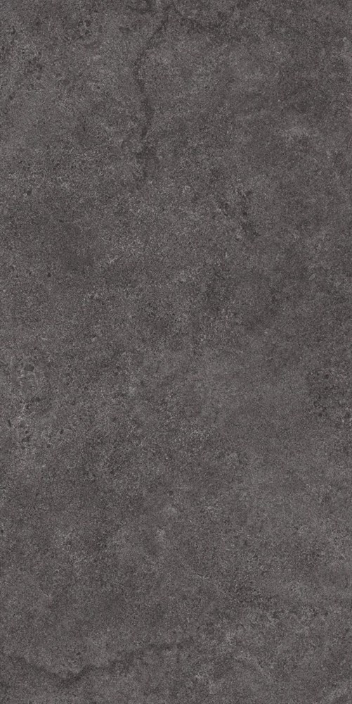 KM6012G0351R20 Портленд антрацит матовый обрезной 60x119,5x2 арт. 120497