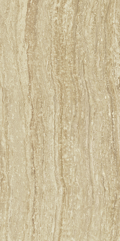 Epos Sand 60x120/ЭПОС СЭНД 60x120 РЕТ арт. 79246