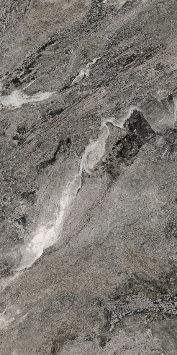 Керамический гранит CONTACT SPACE MOL.RET. 60X120 MOLATO RETTIFICATO арт. 85442