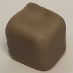 Color Now Fango Spigolo AE арт. 78320