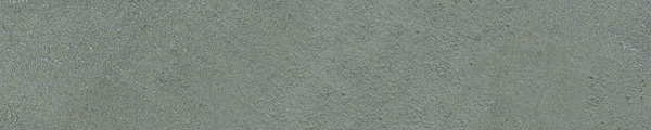 Керамическая плитка LUCE VERDERAME GLOSSY NAT. 5X25 арт. 85070
