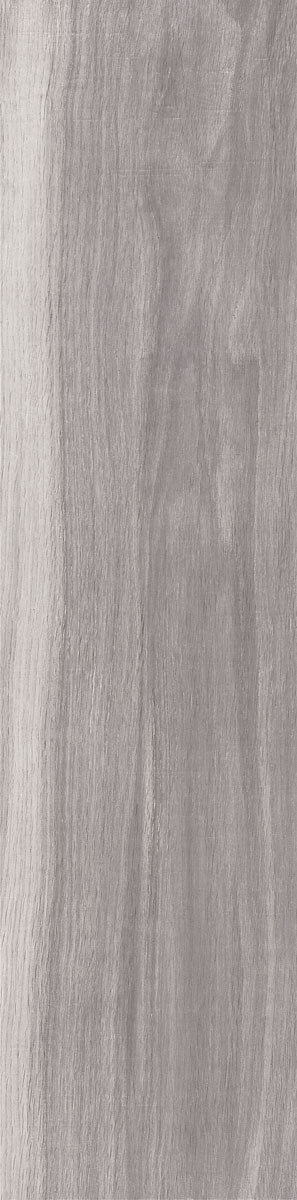 Керамическая плитка SOLERAS GRIGIO GRIP RETT  20X80 арт. 84195