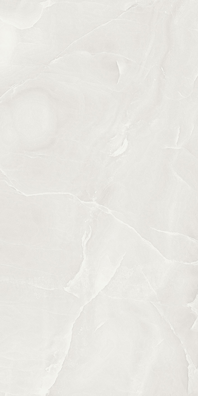 ROMA GOLD 60X120 ONICE NEVE BRILL арт. 79469