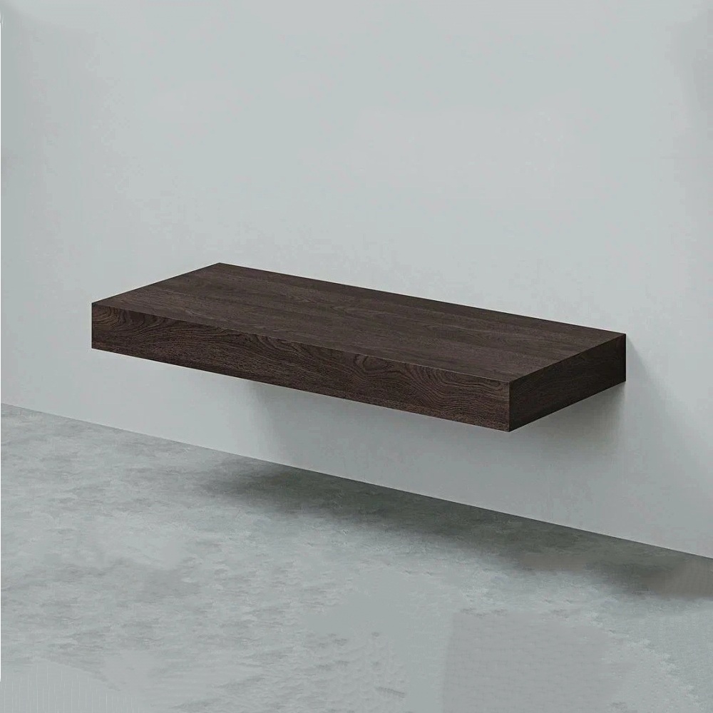 Столешница Velvex Unit 120, дуб карпентер арт. 183611