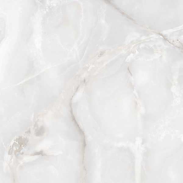 Керамогранит ONYX&MORE WHITE ONYX SAT RET	60x60 арт. 83972