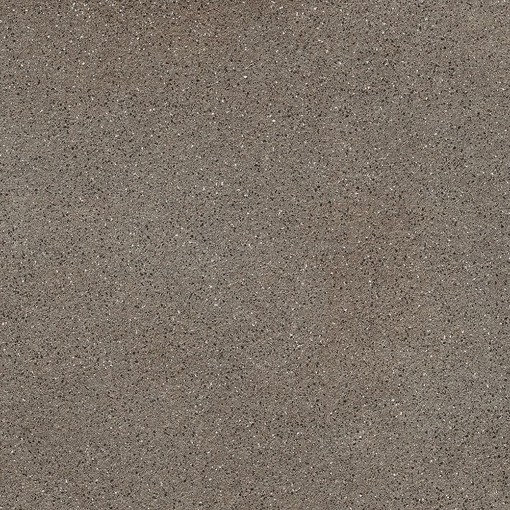 Плитка St-aniet Black M 60х60 см (7 мм) арт. 128350