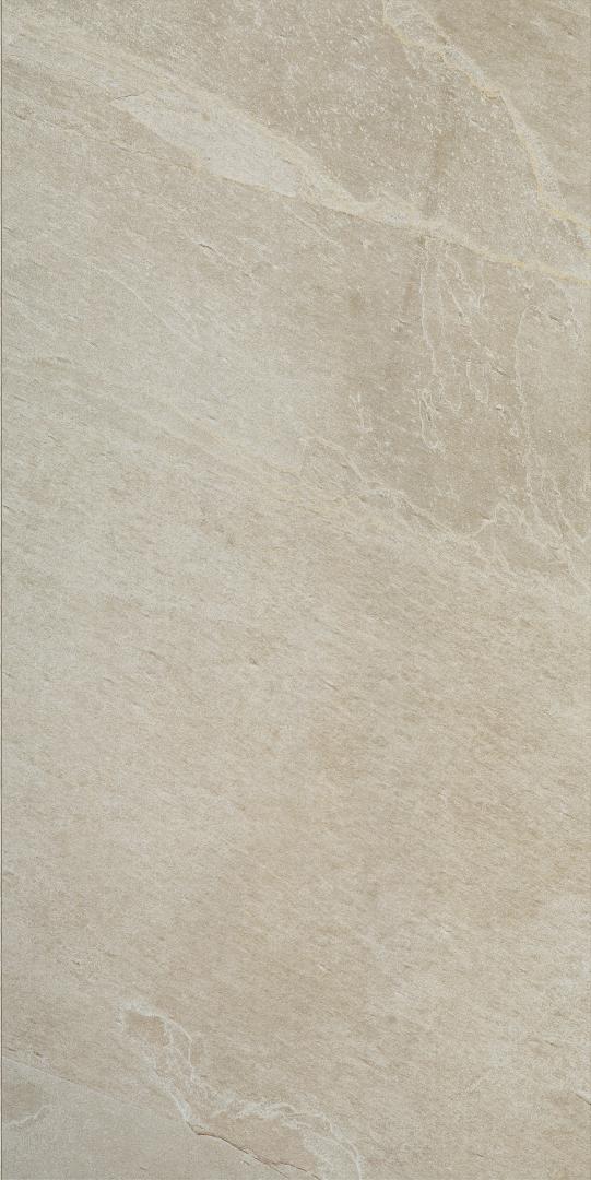 X-ROCK 12B 60x120 арт. 205885