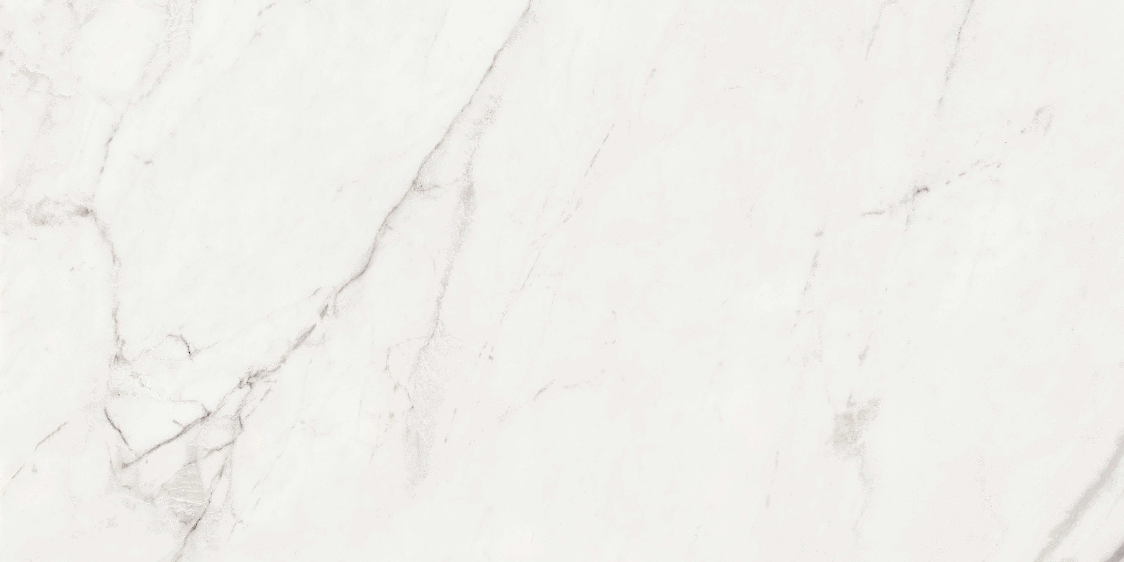 Плитка Baldocer Nikea Pulido 60x120 (1,44 кв.м.) арт. 52764