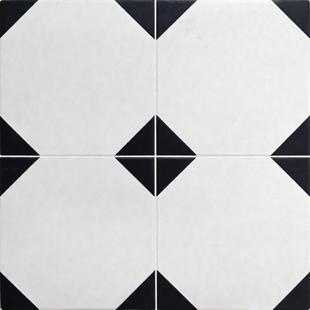 Керамогранит DV Grey Pre-cut 45x45 арт. 87783
