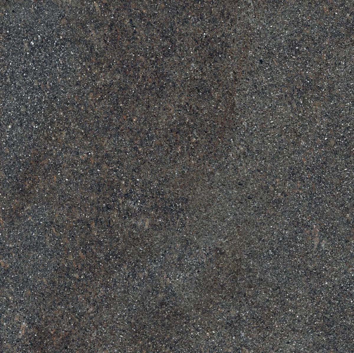 Керамогранит NATIVE EBONY RET	 80X80 арт. 84516