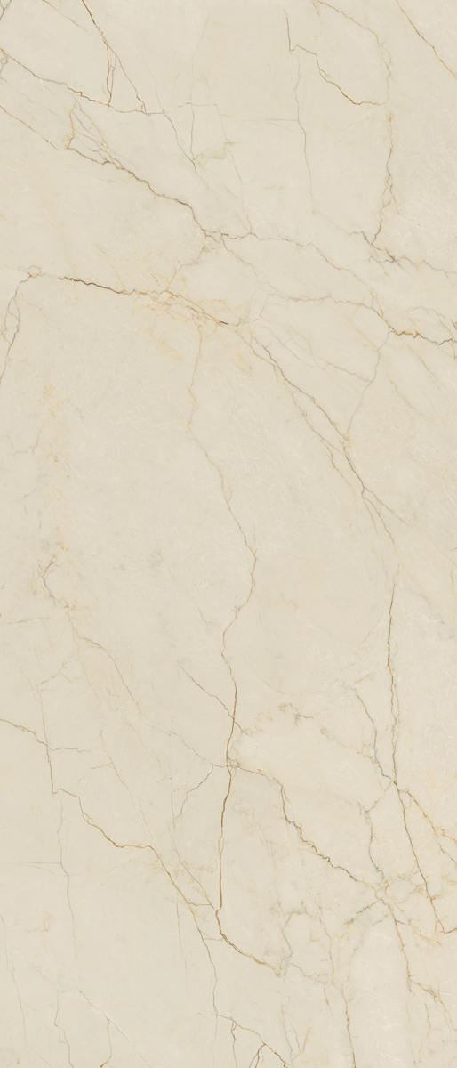 Керамогранит MARMI SICILIANI AVORIO SEGESTA NAT RET 120x280 арт. 86160