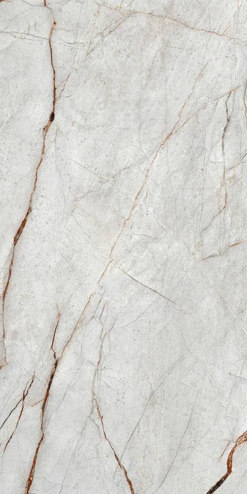VOLTERRA GRIS 60X120 REC. арт. 58106