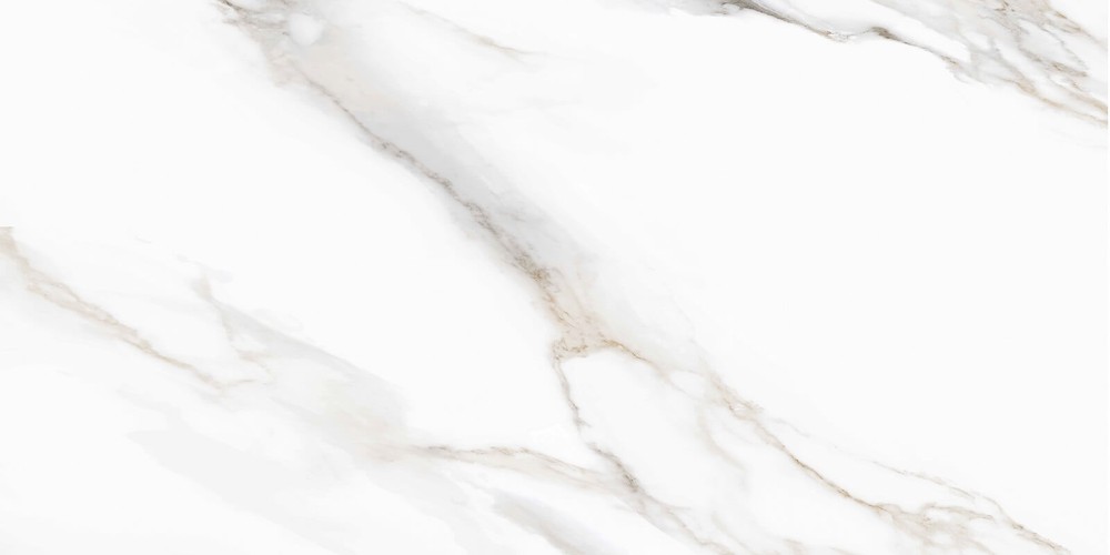 Плитка Pelatin Polished A-ceramica 60х120 см (10 мм) Ac76509 арт. 128294