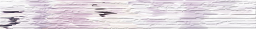 Миракл Бордюр сиреневый (MC1J321D) 5x44 арт. 27834