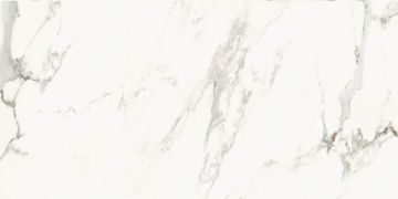 AE CAP6 12 LP 60x120 арт. 48502