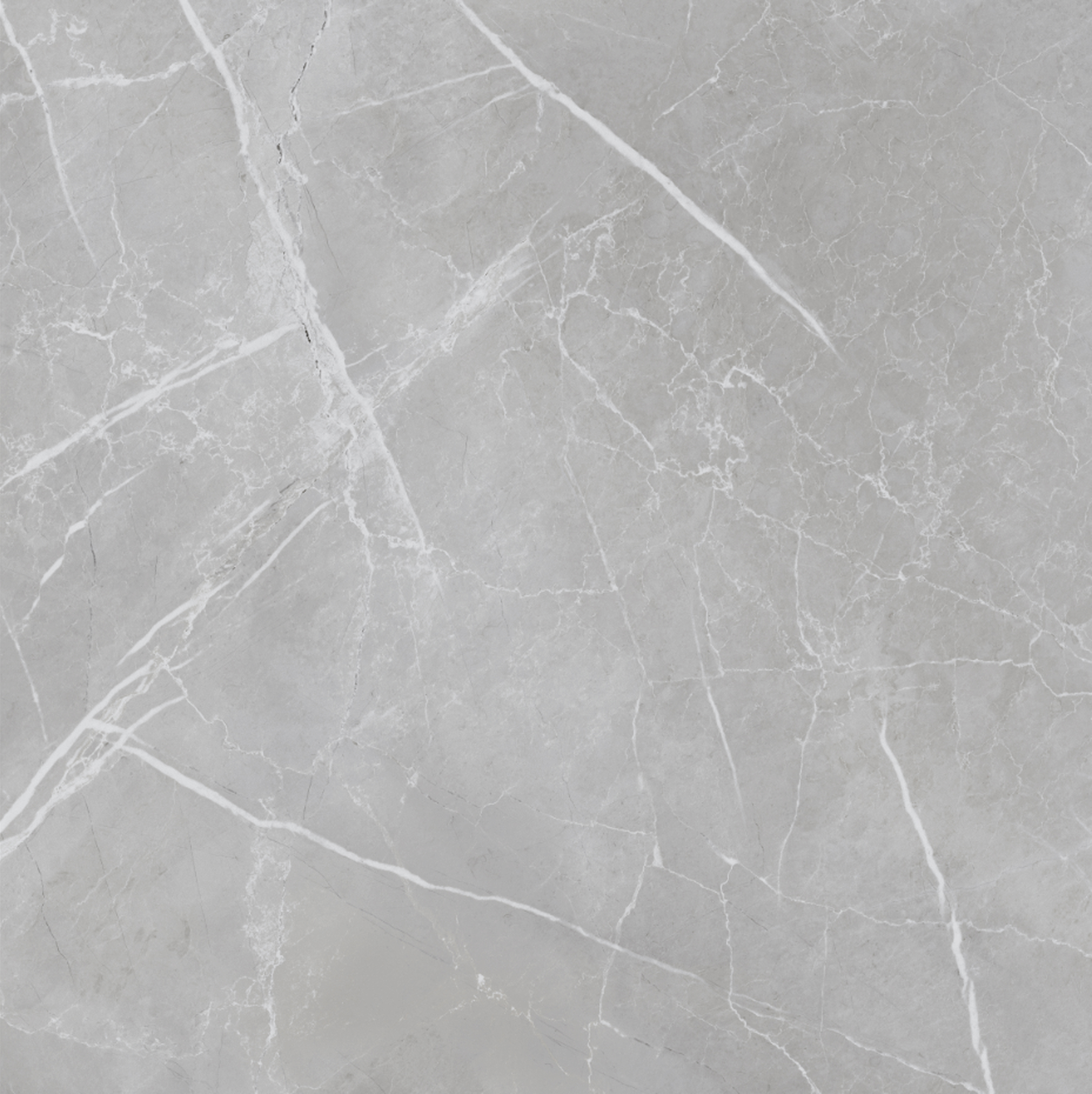 Плитка Geotiles Aura Perla 60x60 (1,44 кв.м.) арт. 53038