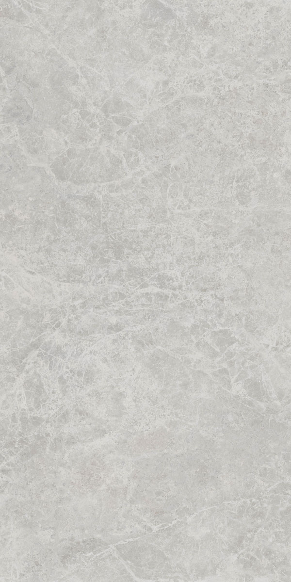 Керамогранит ERA DELIC. ASH NAT R60X120 арт. 126201