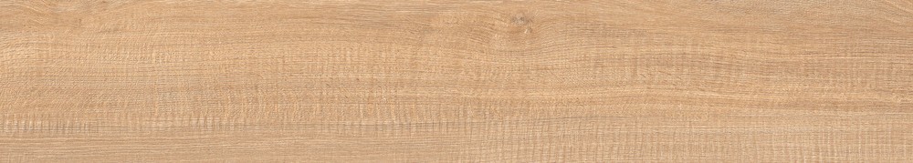 20x120 LEE WOOD SPICE MATT ROCKER Керамогранит арт. 128198