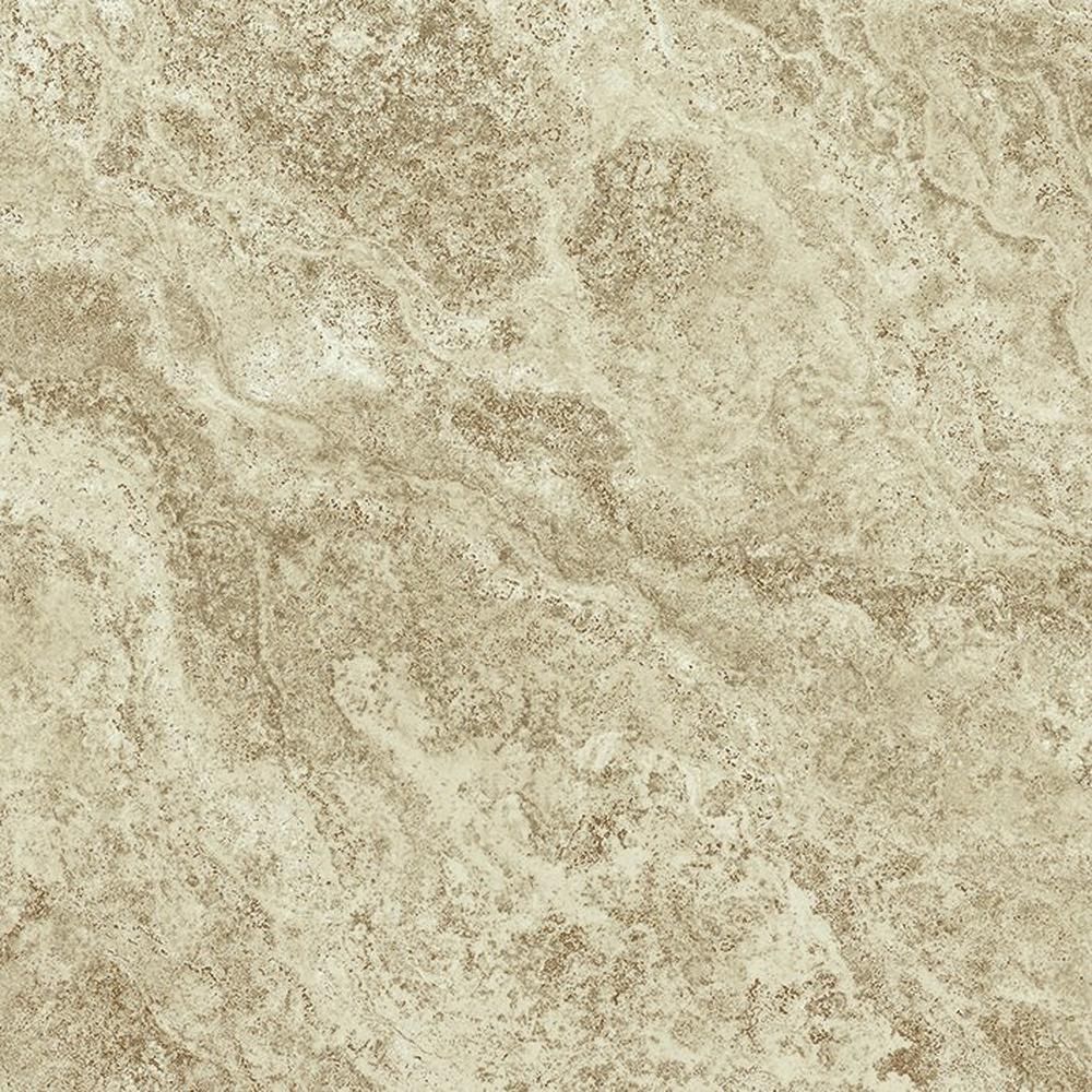 Плитка St-toska Beige M 60х60 см (7 мм) арт. 128322