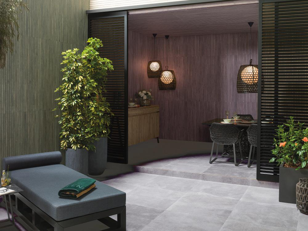 Lexington Maple арт. 78867