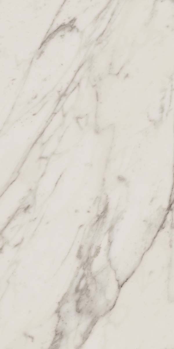 Керамическая плитка SENSI CALACATTA SELECT LUX+ RET	60X120 арт. 82563