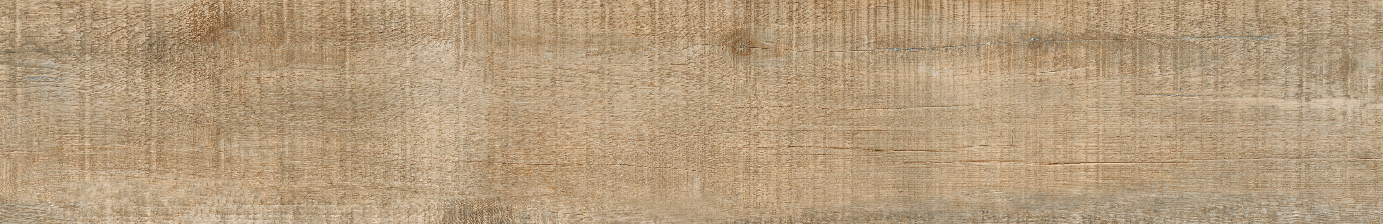 Плитка Идальго Граните Вуд Эго Беж 1200x195 SR (1,638 кв.м.) арт. 53380