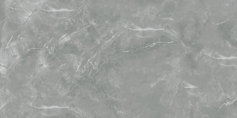 Плитка Gravity Polished 80х160 см (9 мм) 246625 арт. 128608