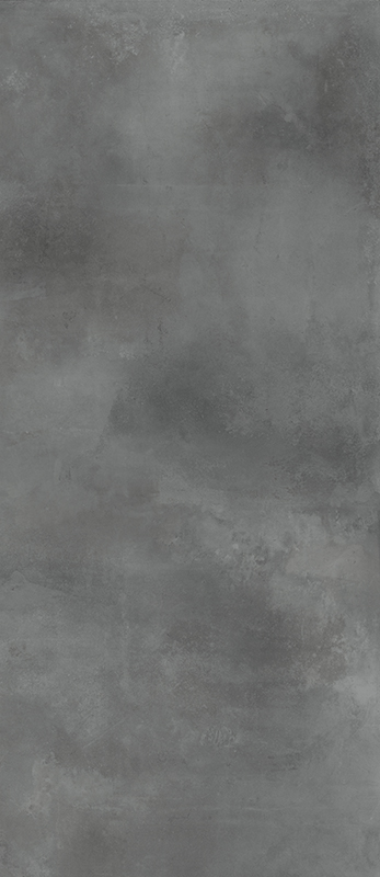 МИЛЛЕНИУМ БЛЭК 120X278 РЕТ арт. 79172