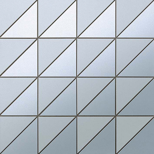 Arkshade Sky Mosaico Flag арт. 78477