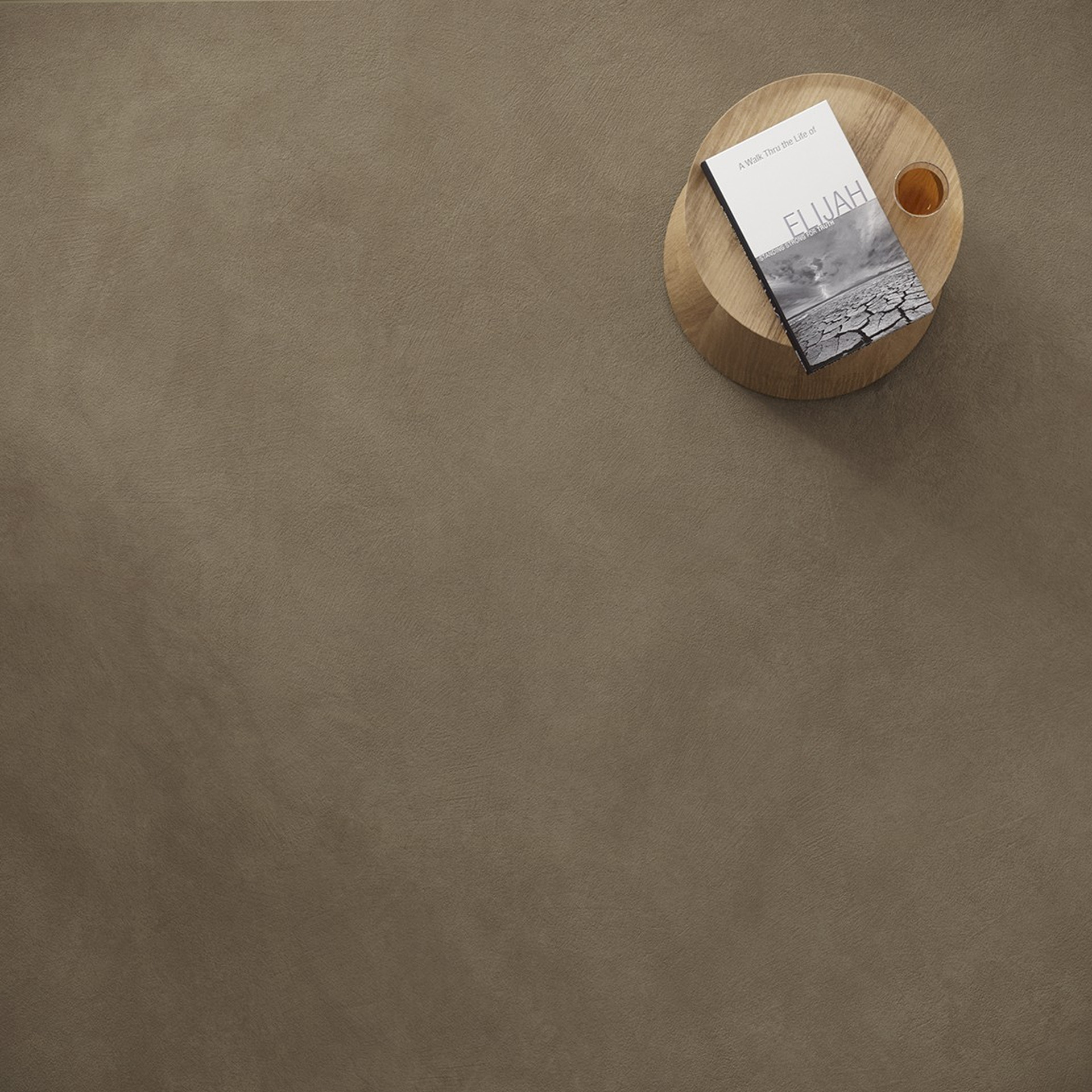 Плитка Boost Natural Umber 120x120 (1,44 кв.м) арт. 52203