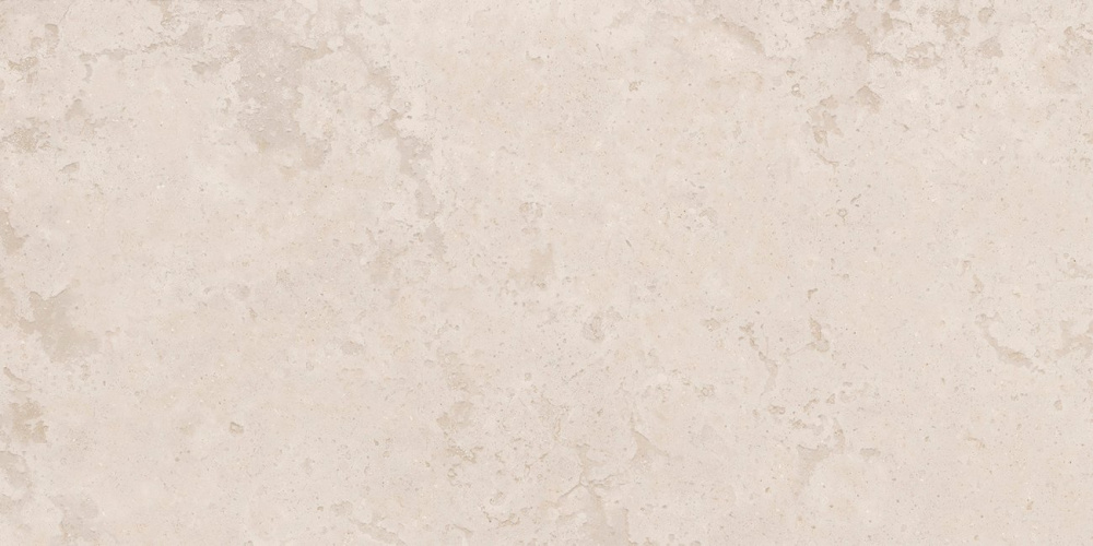 COLORKER ALTHEA SAND 59.5х119.2 M-83 арт. 44593