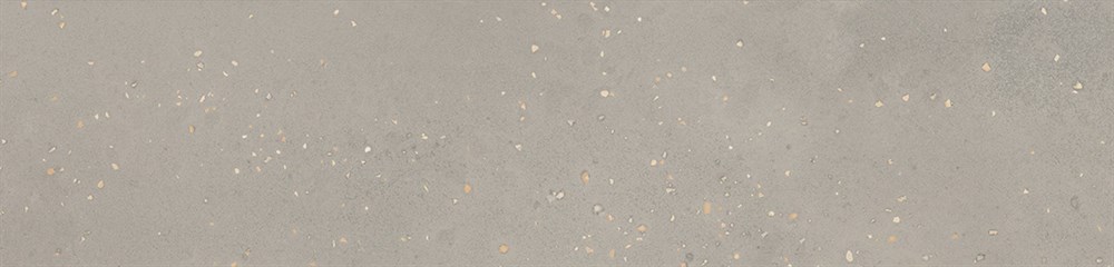 KM6060G1191R8ALT Подступенок Пунтум серый светлый матовый обрезной 60x14,5x0,8 арт. 122026