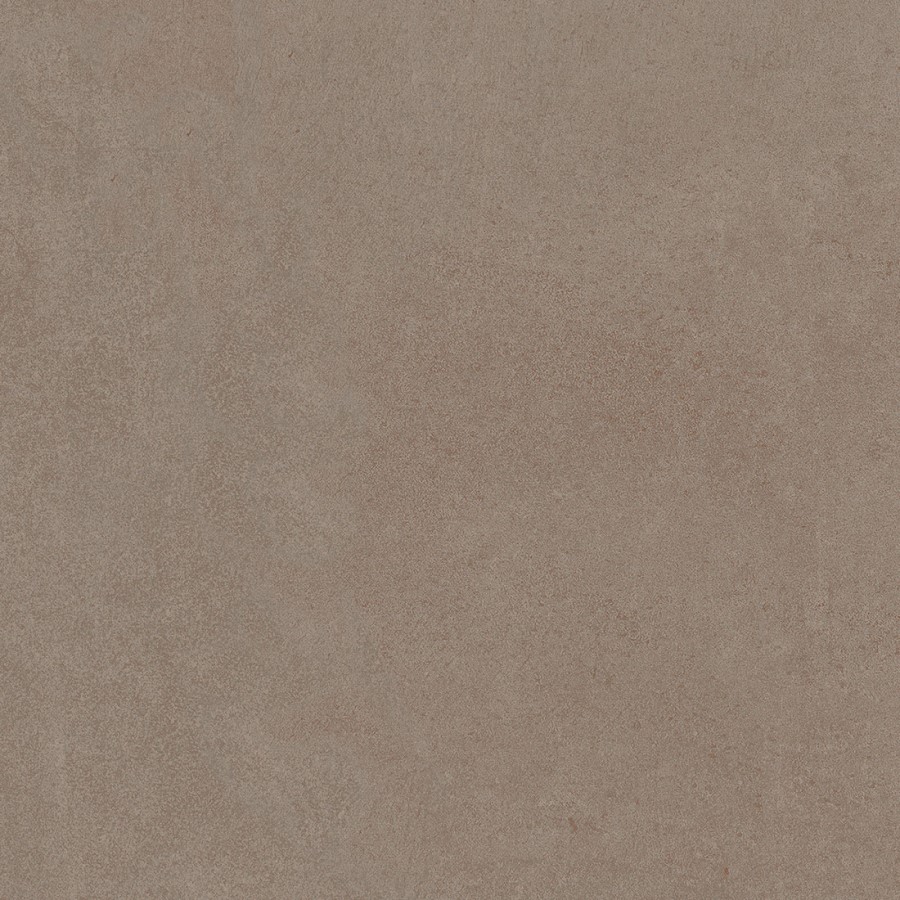 MIRAGE CHAMOIS GC 08 ST SQ 120х120x2 арт. 43878
