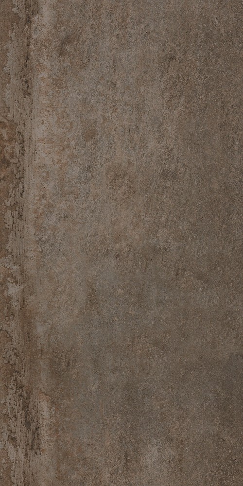Плитка Metallo Ruggine Ret 60х120 см (9 мм) арт. 128444
