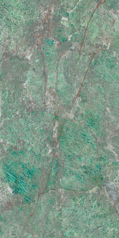 AMAZZONITE SQ. LAPP. 60x120 арт. 79589