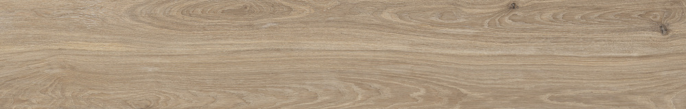 PERONDA TAOS TAUPE 24х151x0.9 BN-93 арт. 129659