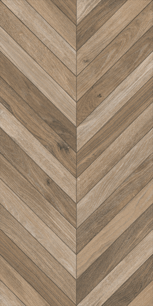 Плитка Alder Decor Beige Matt 60х120 см арт. 128845