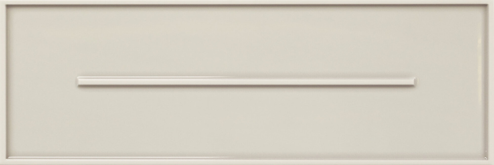 HARMONY RIM SAND DECOR 15х45 H-35 арт. 43235
